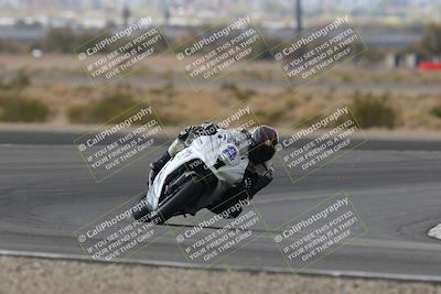 media/Feb-25-2023-CVMA (Sat) [[220fd2011e]]/Race 10 Supersport Open/